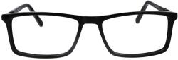 WALKER 60059 C1 Ochelari de citit