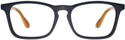 Ray-Ban Kids Ray-Ban RY 1528 3659 Ochelari de citit