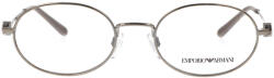 Giorgio Armani EA 1120 3015 50 Ochelari de citit
