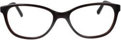 Tiamo 6018 C4 Ochelari de citit