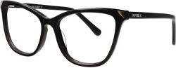 Olivier X A21307 C1 Ochelari de citit
