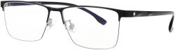 WALKER 8051 C4 Ochelari de citit