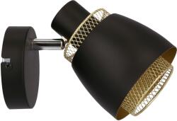 Candellux Aleksandria 91-13750
