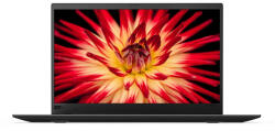 Lenovo ThinkPad X1 Carbon Gen 13 21NX00F3GE