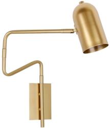Candellux HOSTI 21-75468
