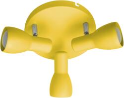 Candellux Picardo 98-52414