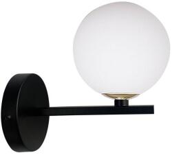 Candellux KAMA 21-01221