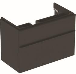 Geberit Smyle Square 89 cm (500.354.JK.1)