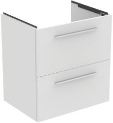 Ideal Standard i. life A 60 cm (T5255DU)