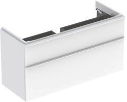 Geberit Smyle Square 120 cm (500.355.00.1)
