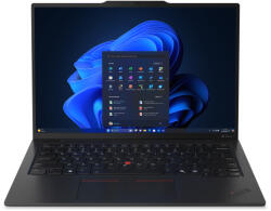 Lenovo ThinkPad X1 Carbon 21NX00F4GE
