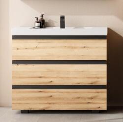 Kolpa San Harmony 70 cm (585360)