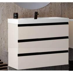 Kolpa San Harmony 70 cm (585350)