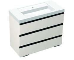 Kolpa San Harmony 90 cm (585380)