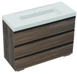 Kolpa San Harmony 120 cm (585450)
