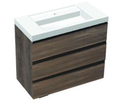 Kolpa San Harmony 100 cm (585430)