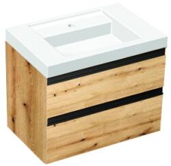 Kolpa San Harmony 70 cm (585470)