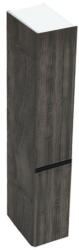 Kolpa San Harmony 30 cm (585720)