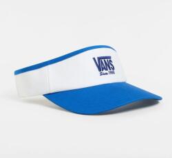 Vans Téli sapka VANS Edgeview Visor True Blue