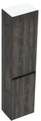 Kolpa San Harmony 45 cm (585750)