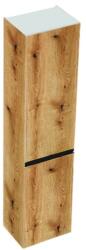 Kolpa San Harmony 45 cm (585740)
