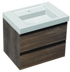 Kolpa San Harmony 70 cm (585480)