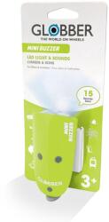 Globber Claxon, Globber, Mini Buzzer, Verde