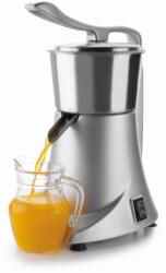 Lacor 69283 Storcator citrice