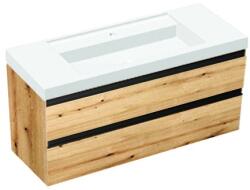 Kolpa San Harmony 120 cm (585560)