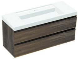 Kolpa San Harmony 120 cm (585570)