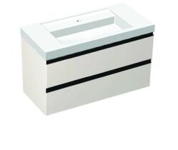 Kolpa San Harmony 100 cm (585520)