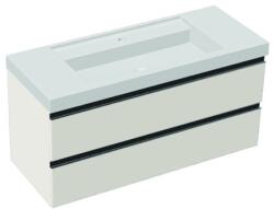 Kolpa San Harmony 120 cm (585550)