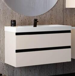 Kolpa San Harmony 90 cm (585490)