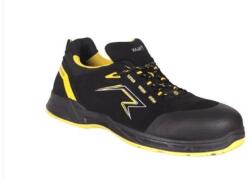TALAN Munkavédelmi Cipő 43 Talan Airflex Breath S3 SRC ESD