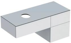 Geberit VariForm 120 cm (501.183.00.1)