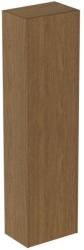 Ideal Standard Conca 37 cm (T3956Y5)
