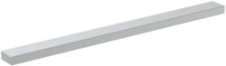 Ideal Standard i. Life 34 cm (T5326YE)