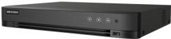 Hikvision DVR 8 canale Turbo HD AcuSense Hikvision iDS-7208HTHI-M2-SA (iDS-7208HTHI-M2-SA)
