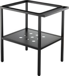Deante Temisto 50 cm (CST_X50A)