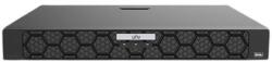Uniview NVR 16 canale Uniview NVR502-16B (NVR502-16B)