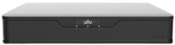 Uniview NVR 4 canale Uniview NVR301-04B-P4-IQ (NVR301-04B-P4-IQ)