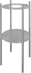 Deante Silia 36 cm (CKS_F36A)