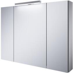 Roca Elegant 80 cm (A851920307)