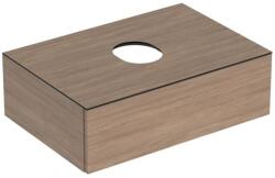 Geberit VariForm 75 cm (501.163.00.1)