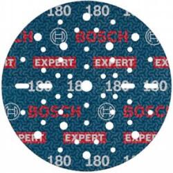 Bosch csiszoló tányér 150mm p180 expert 6db/cs (2608902444)
