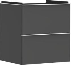 Hansgrohe Xelu Q 58 cm (54024700)