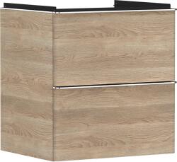 Hansgrohe Xelu Q 58 cm (54025000)