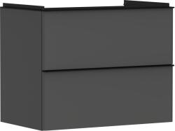 Hansgrohe Xelu Q 78 cm (54028670)