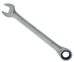 Raxx racsnis csillag-villáskulcs 18mm 1310891