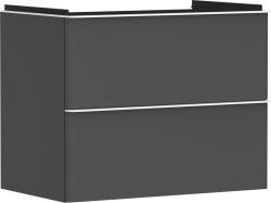 Hansgrohe Xelu Q 78 cm (54028700)